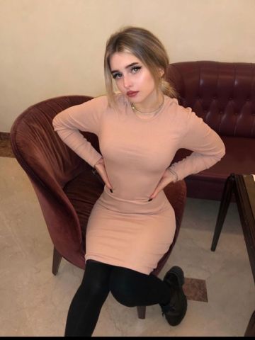 Маргарита